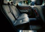Jaguar XJ 2009 года